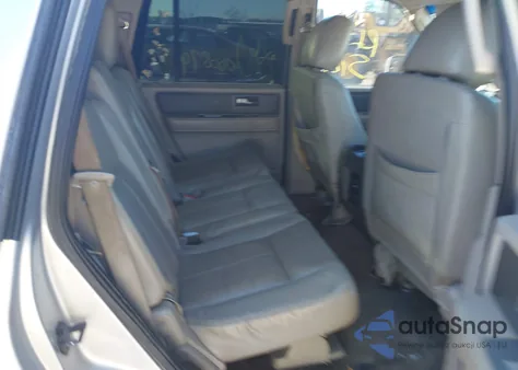 2014 Ford Expedition Xlt from USA, damaged, VIN 1FMJU1H54EEF01039